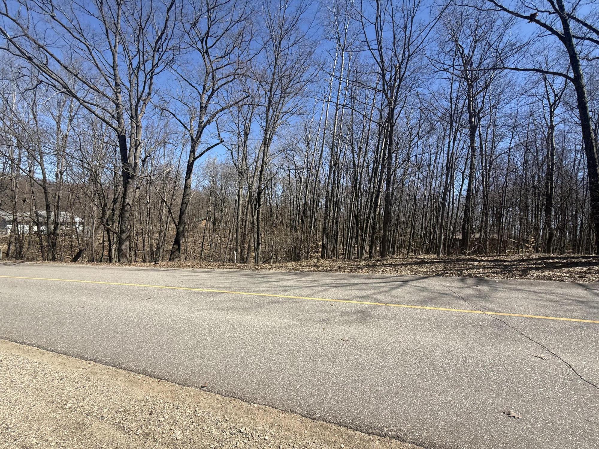 10270 Timberlane Drive