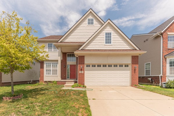 51344 E BOURNE TER, NOVI, MI 48374 - Image bce05461090f5df1bb7ab9f90c18ca7c/1769355376