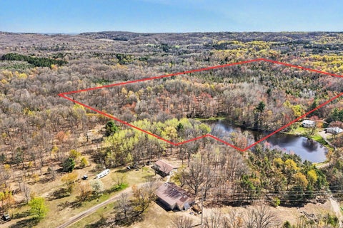 Photo of 24 Acres 56th Ave, Mears, MI 49436 (MLS # 26021408)