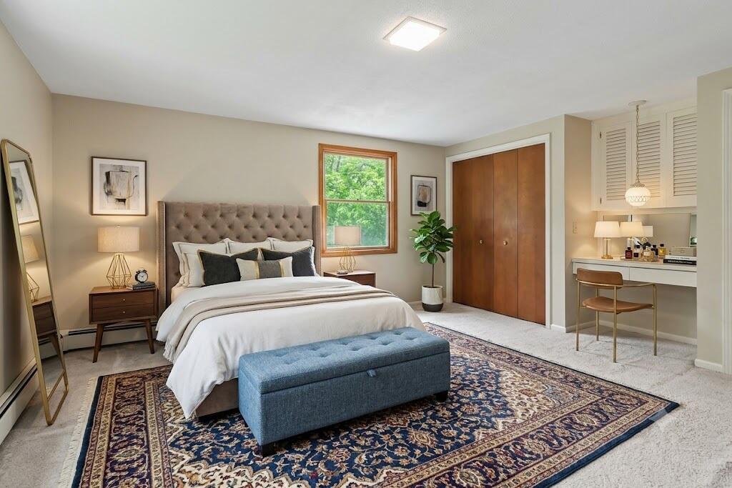 Listing 32