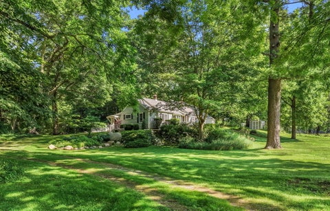 Photo for 5515 Kaiser Road