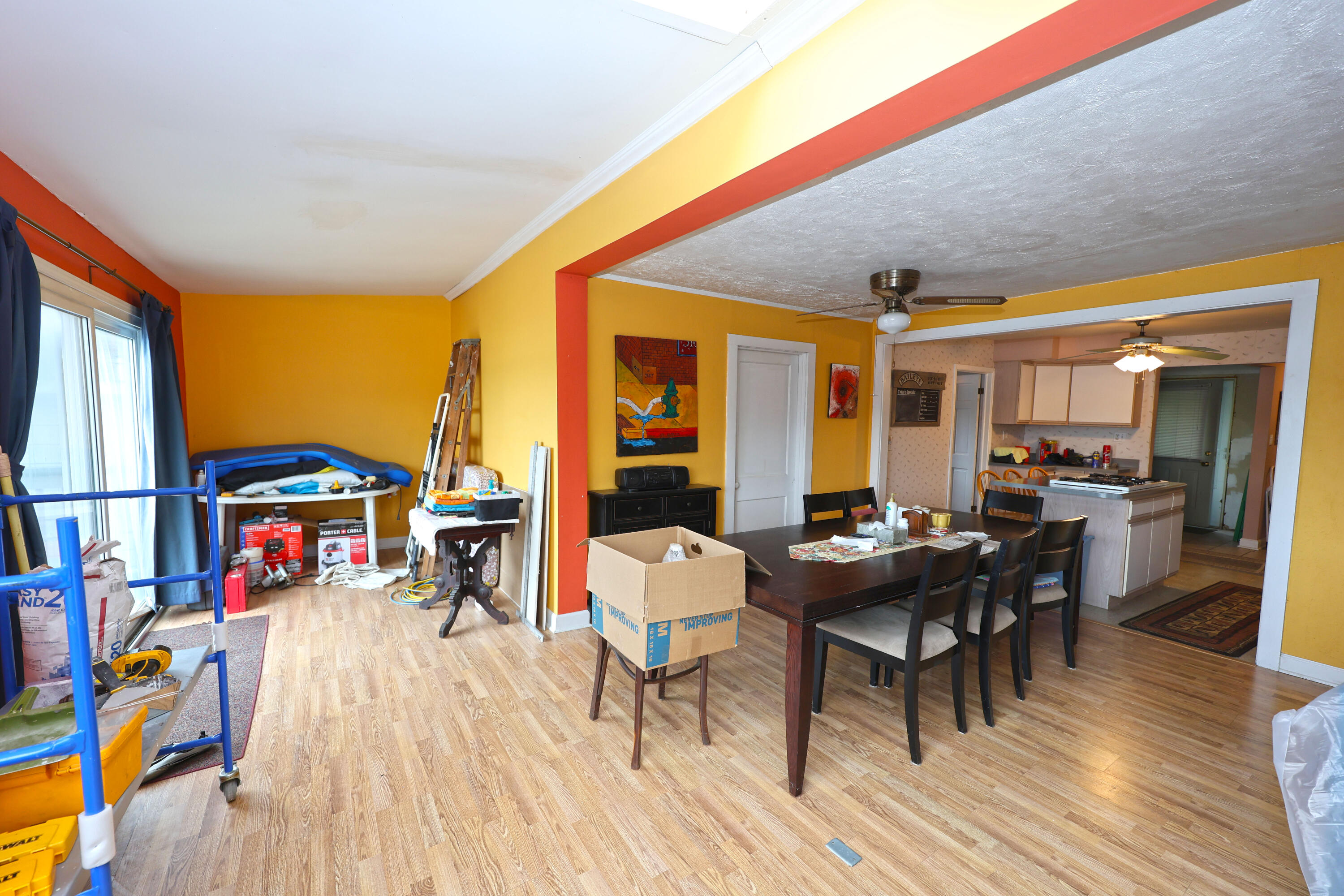 67023 Lakeshore Drive