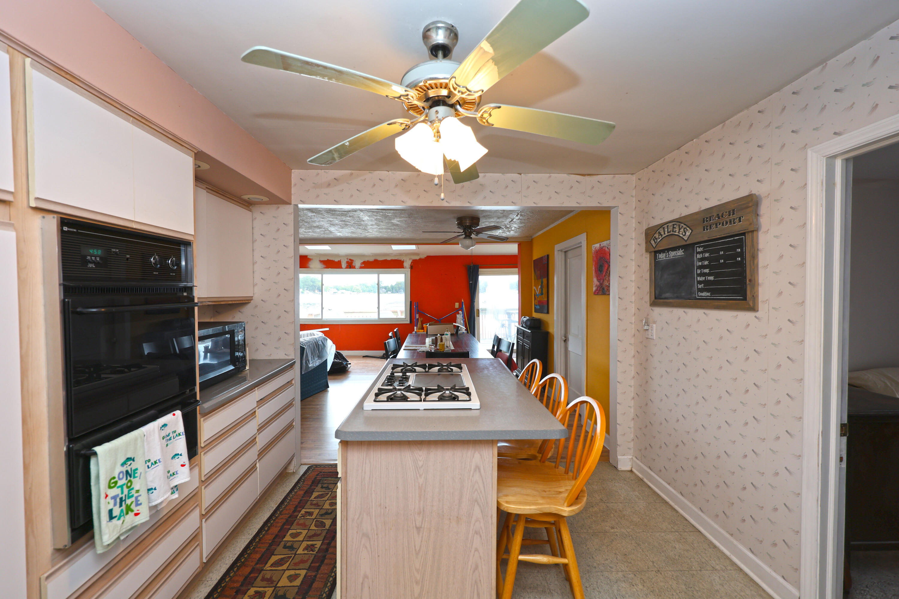 67023 Lakeshore Drive