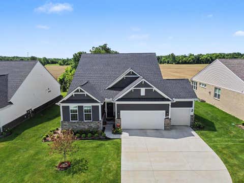 Photo for 3688 Colt Drive