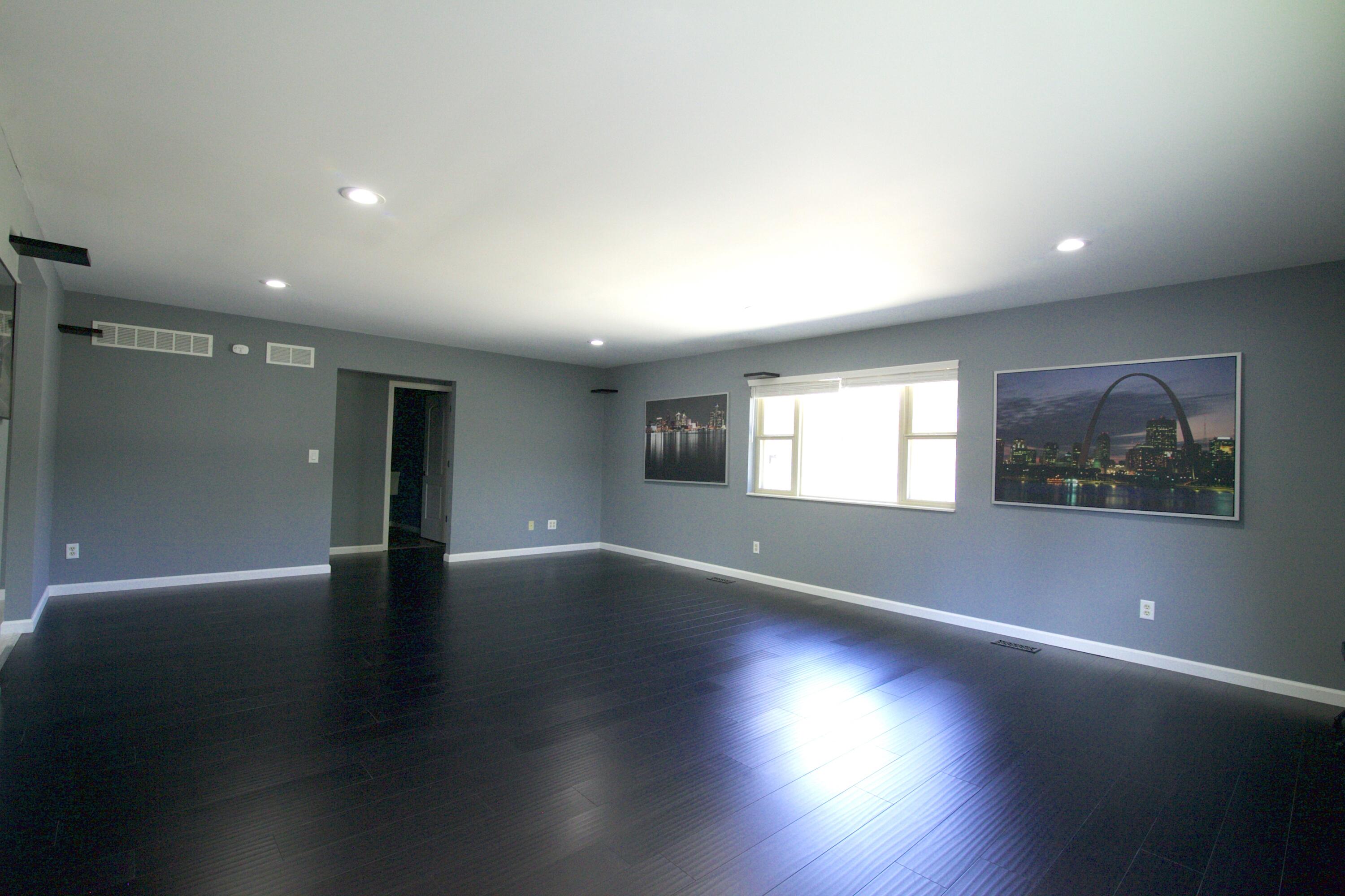 3325 John R Road