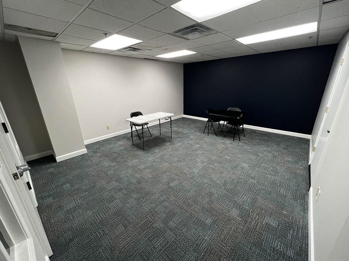 Muskegon, Michigan 49441, United States, ,Residential,Active,74435