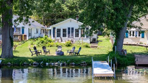 8919 Waruf Avenue, Portage, MI 49002 - MLS#: 25008086