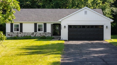Photo for 3395 Simsbury Drive
