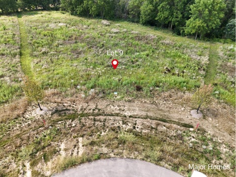 Photo for Lot 9 High Ridge Court