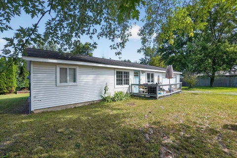 Photo for 1790 Lakewood Drive