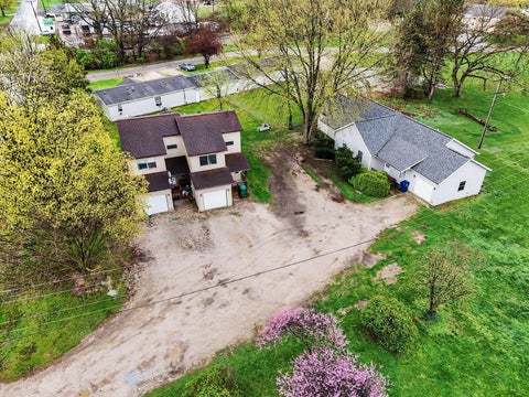 Photo for 488 Florence Road