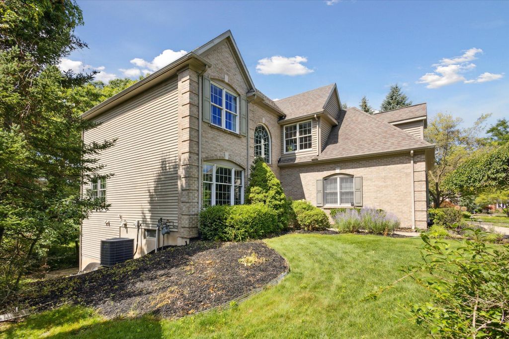 Photo of 6300 Redington Court SE, Ada, MI 49301 (MLS # 25047444)