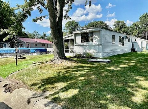 MLS: 25020852