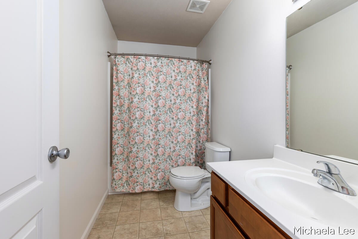 Listing 18