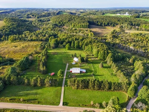 Photo for 8530 Toad Lake Road