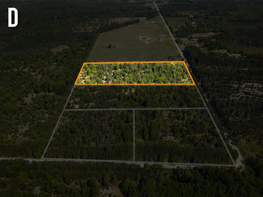 NIEMI RD, KALEVA, MI 49645 - Image bd6c9a6b98f582e8916976a9771f2bfa/2852057915