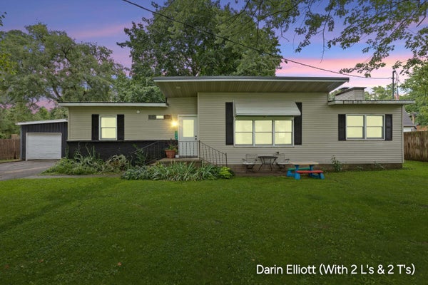 176 N STATE ST, WOODLAND, MI 48897 - Image bd7d0ee1eeefaaa89f6fcb5d0e73181c/2227169577