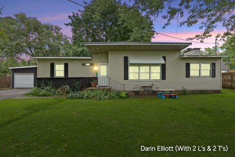 Photo for 176 N State Street