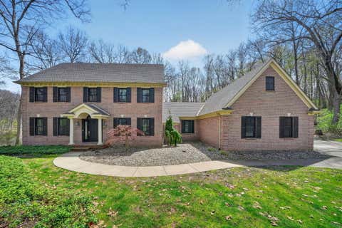 Photo for 71137 Covington Bluff Court