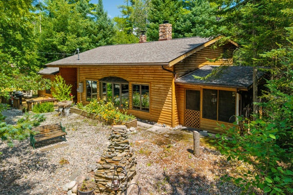 15355 LARRY RD, HILLMAN, MI 49746 - Image bda0e62606d7736bf7bc7ce6cc9984fe/99898567