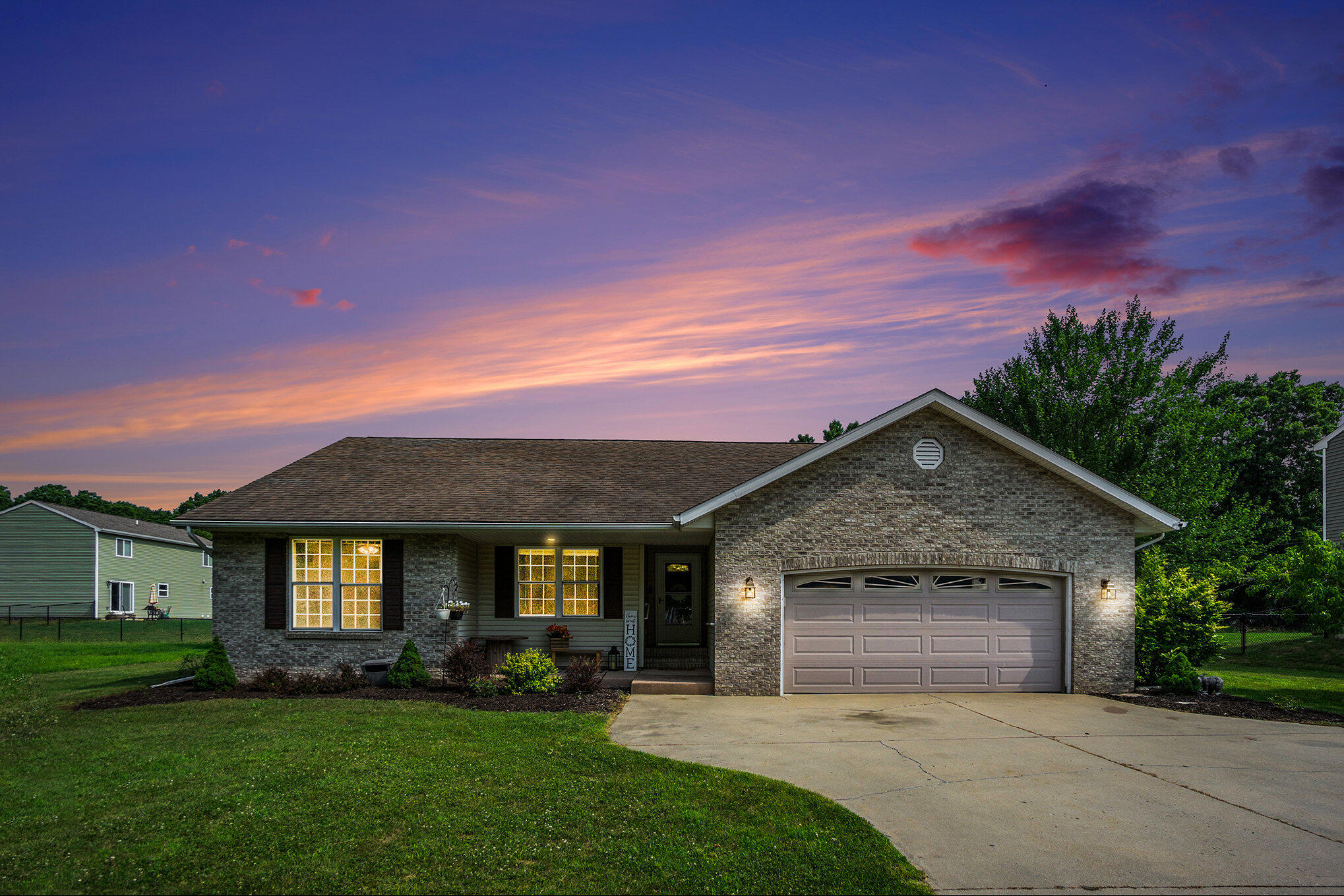 32076 Valewood Lane