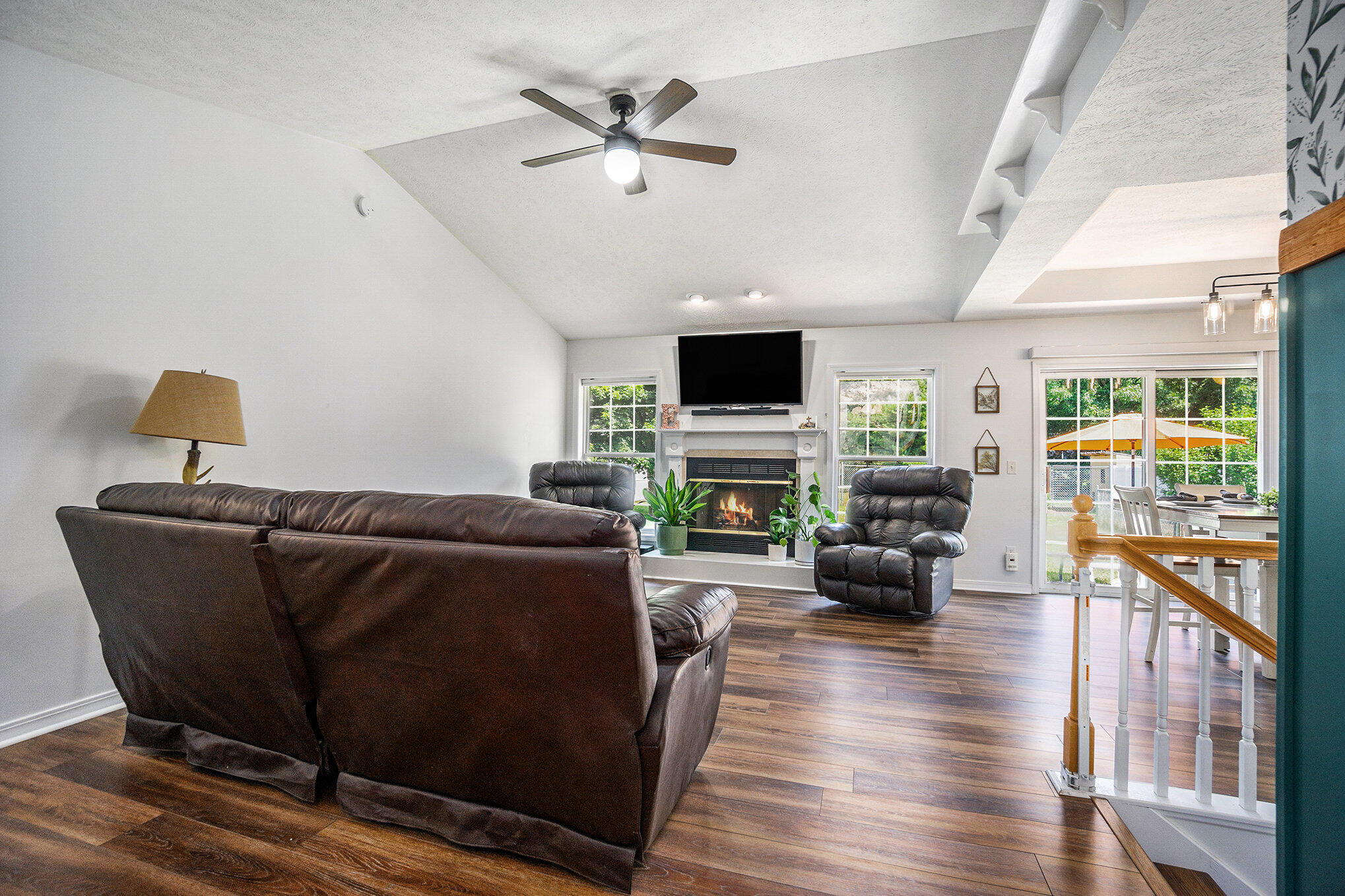32076 Valewood Lane