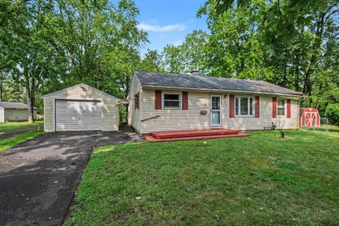 Photo for 243 Creekview Drive