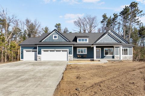 MLS: 25012128