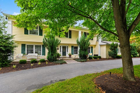 Photo for 2464 Blueberry Lane