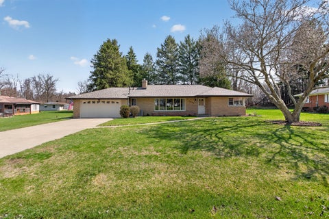 Photo for 1097 Westfield Drive