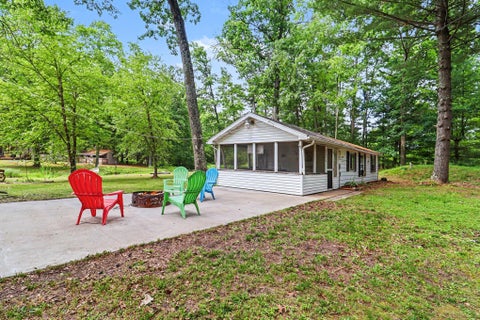 Photo for 1321 W Channel Drive