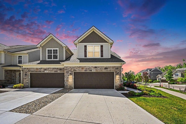 3239 BRACKLEY DR, ANN ARBOR, MI 48105 - Image bdc1dc9f690e944bb86f7b644f4d7989/1350587795