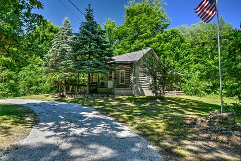 Photo for 65929 Oil City Road