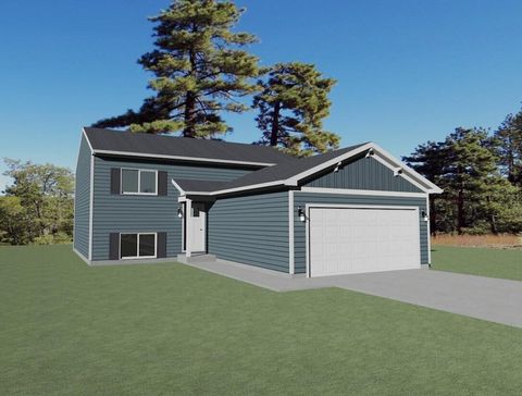 100 Manley Avenue, Holland, MI 49424 - MLS#: 25008778