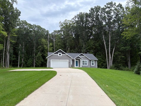 Photo for 4015 Bullseye Lane