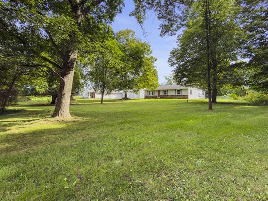 1117 9TH ST, PLAINWELL, MI 49080 - Image bddb3ae2769cdb7b5d116849698fc721/3028767782