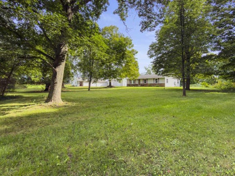 Photo for 1117 9th Street