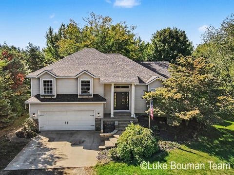 Photo for 9875 Scotch Court