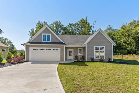 Photo for 1468 Maplewood Drive