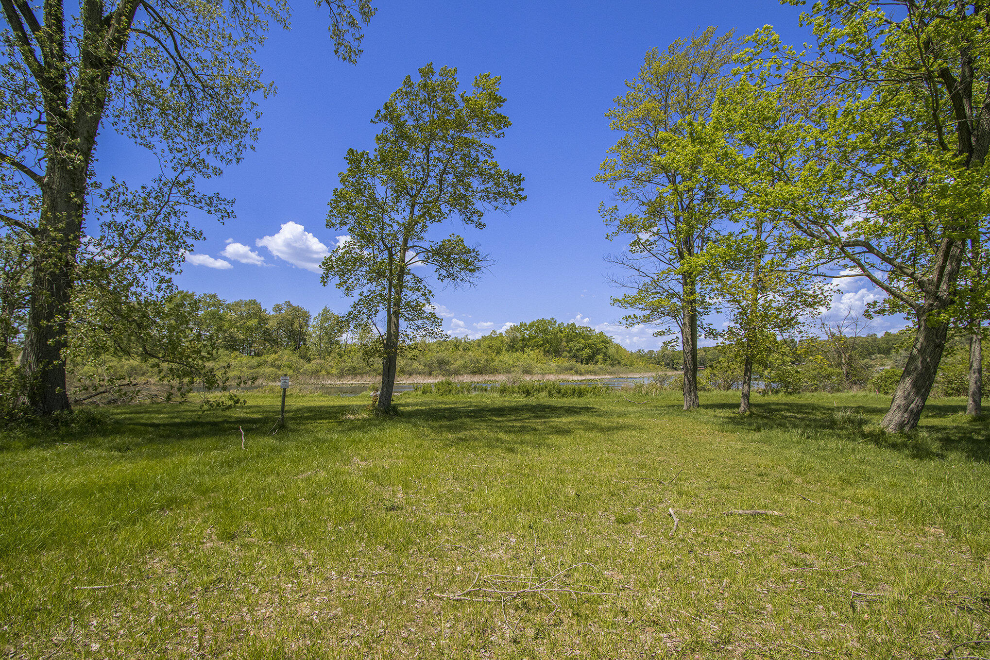 Delton, Michigan 49046, United States, ,Land,Active,172747