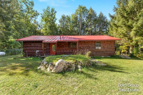 Photo for 8172 S Frank Smith Road