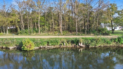 Photo for 14687 E River Road
