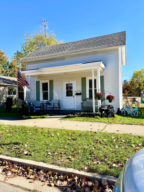 Photo for 508 Finley Avenue