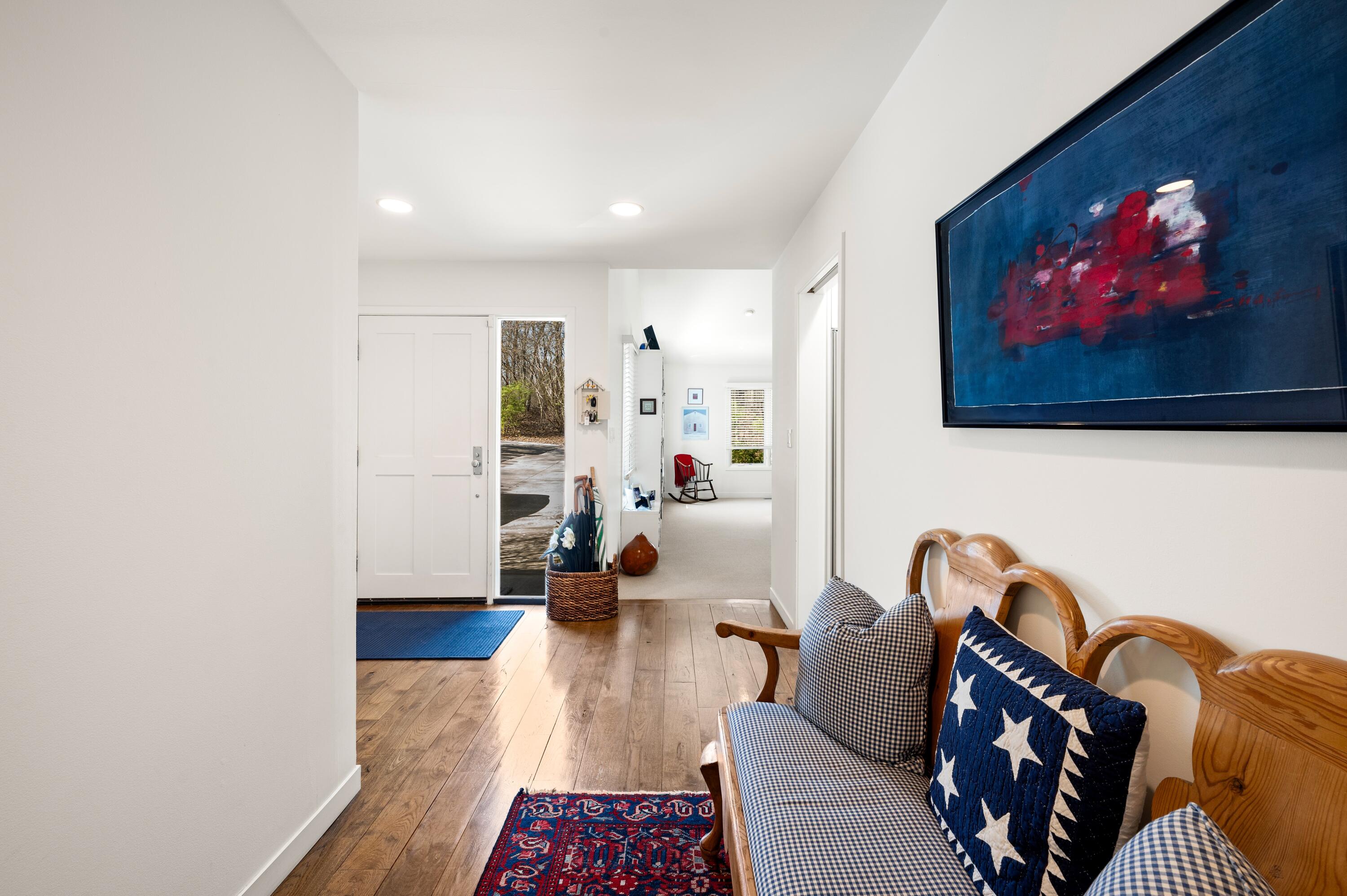 50102 Alpine Boulevard