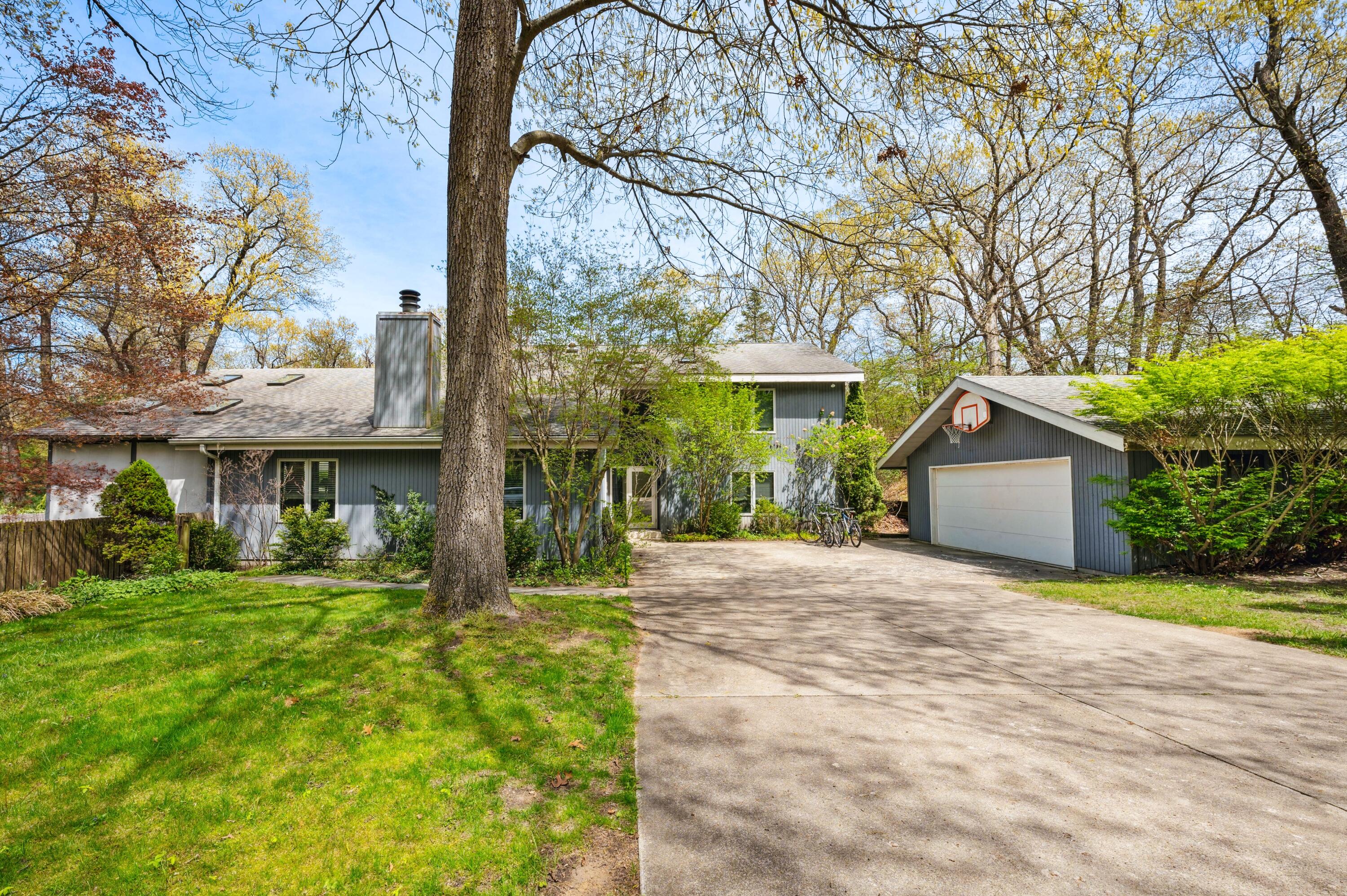 50102 Alpine Boulevard