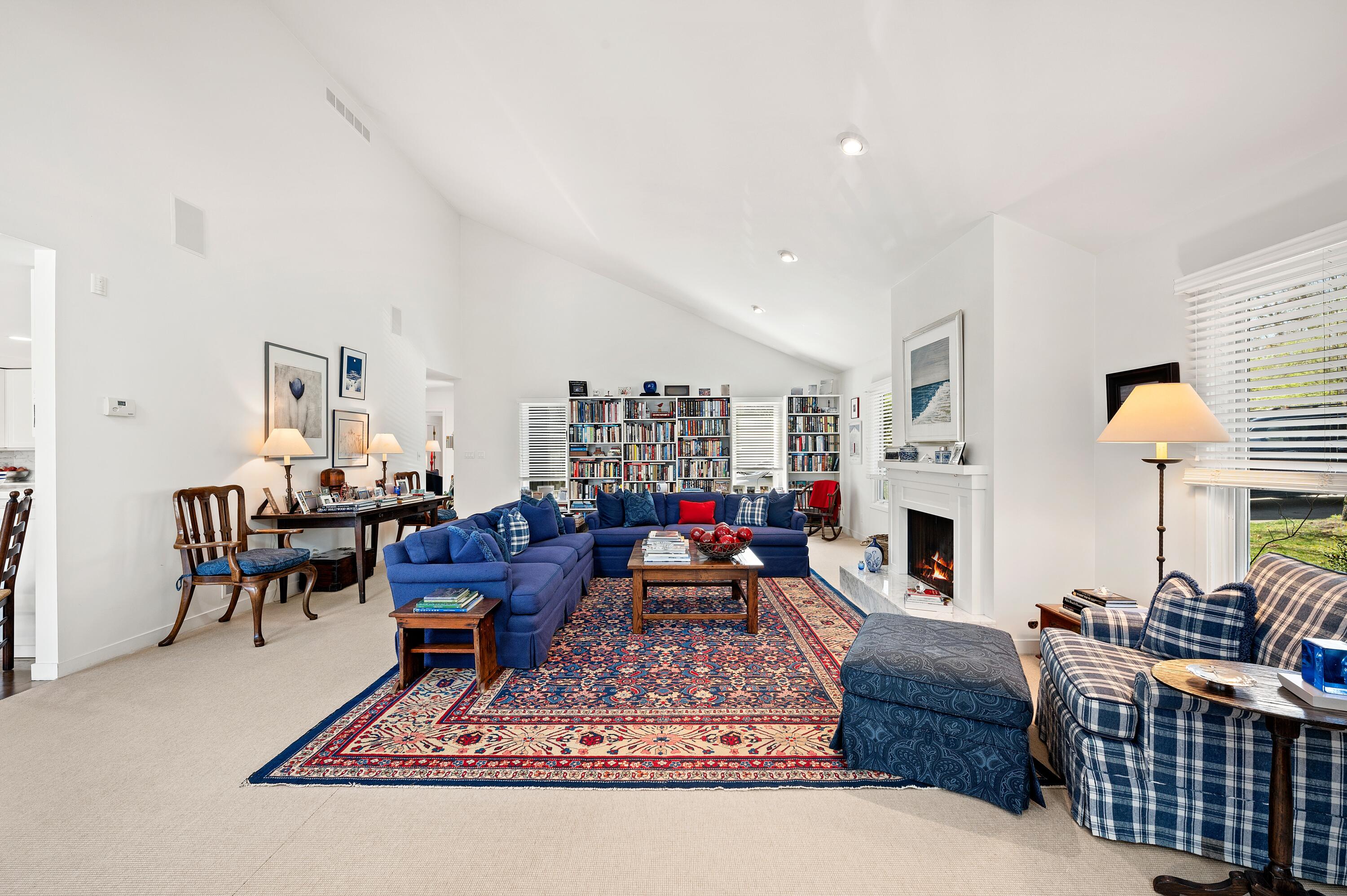50102 Alpine Boulevard