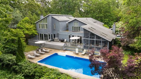 50102 Alpine Boulevard New Buffalo MI 49117