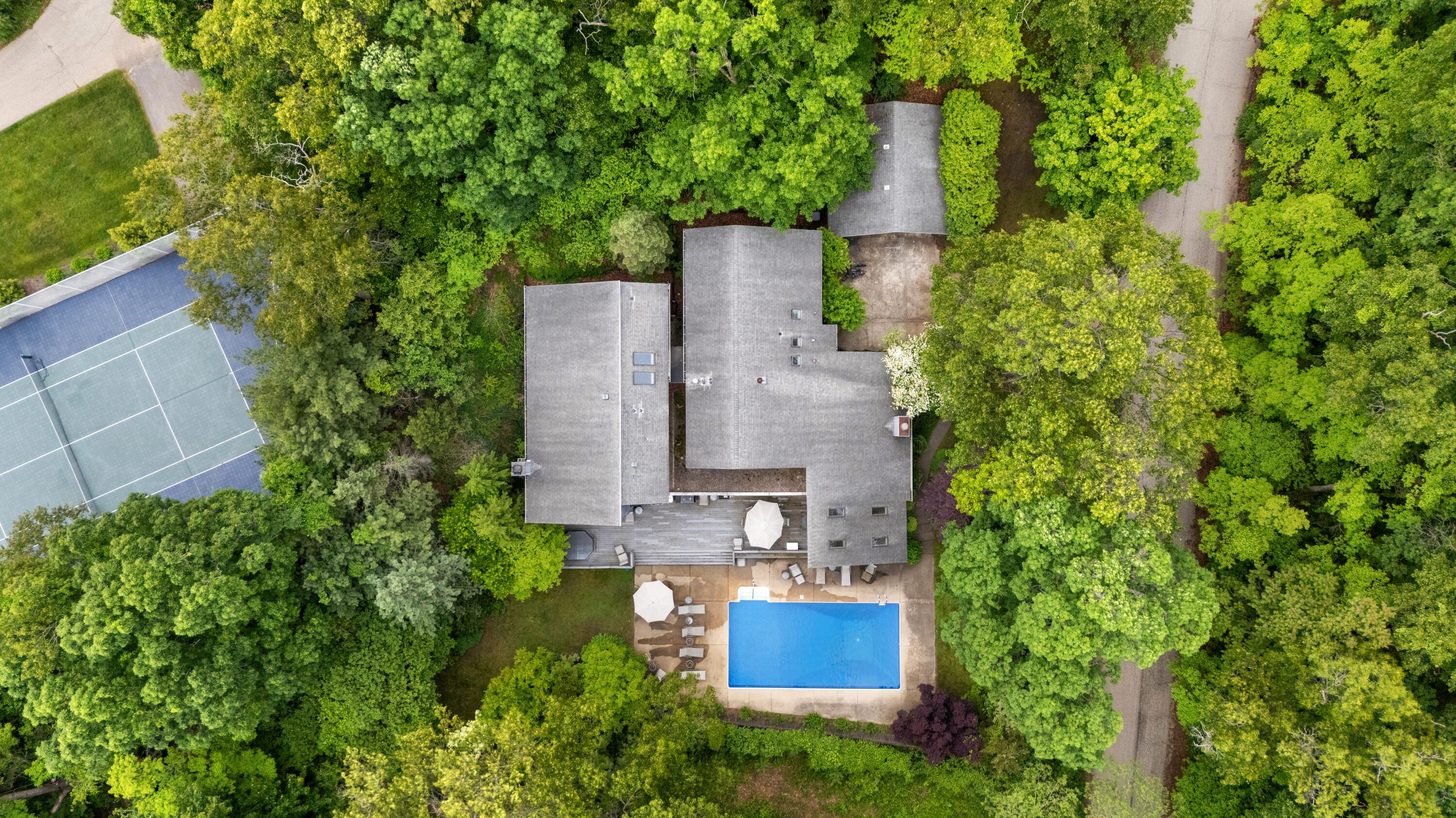 50102 Alpine Boulevard