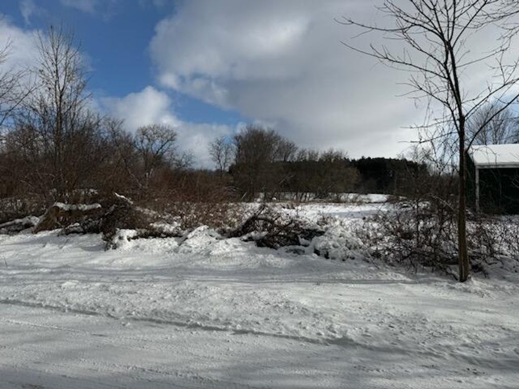 Photo of 7628-P3 N Marble Road, Howard City, MI 49329 (MLS # 26005063)