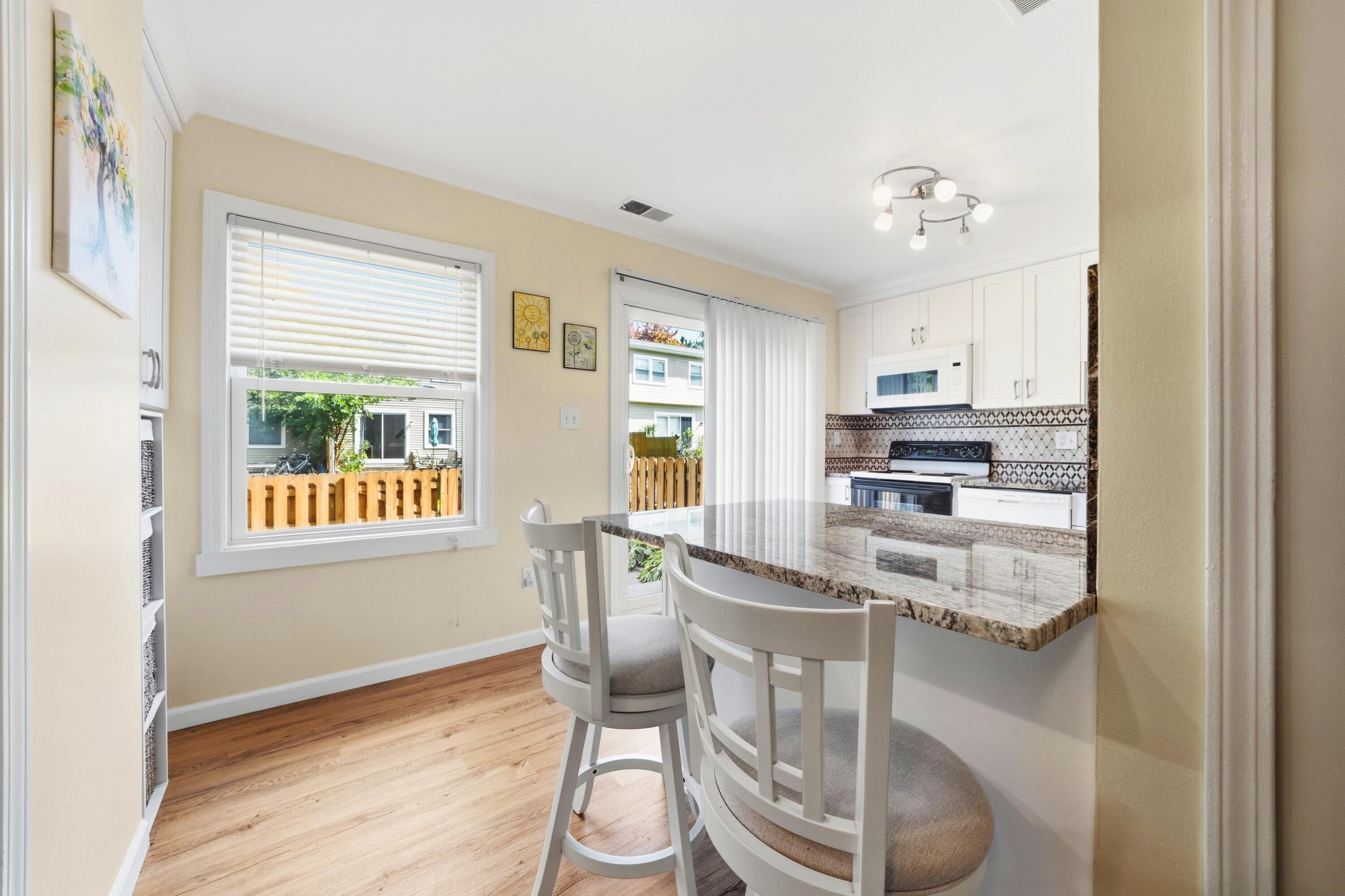 905 Medford Court